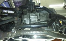 KAWASAKI ESTRELLA RS BJ250A