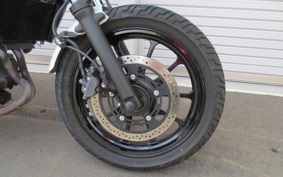 KAWASAKI ELIMINATOR 400-1 2023 EL400A