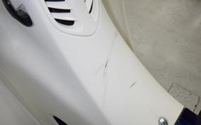 HONDA C110 SUPER CUB