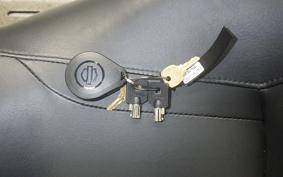 HARLEY FLTRXS1870 2023