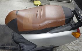 HONDA SPACY 100 JF13