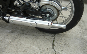 KAWASAKI W800 2012 EJ800A