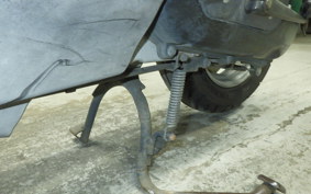 YAMAHA JOG Gen.5 2024 SA36J