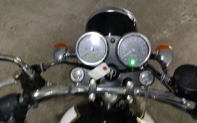 KAWASAKI ESTRELLA250 RS BJ250A