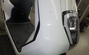 HONDA EM1 e: EF16