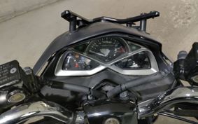 YAMAHA MAJESTY 155S SG28J