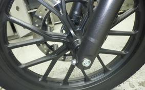 HONDA GB350 2023 NC59