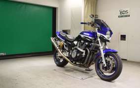 YAMAHA XJR1300 2003 RP03J