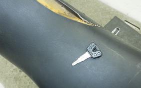 YAMAHA DT50 1995 17W
