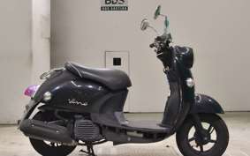 YAMAHA VINO 50