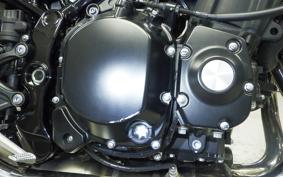 KAWASAKI Z900RS 2021 ZR900C