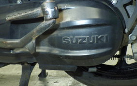 SUZUKI ADDRESS 110 2023 CE47A