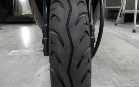 HONDA GIORNO 3 2005 AF77