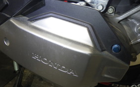 HONDA ADV150 KF38