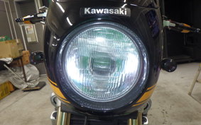 KAWASAKI ZEPHYR 1100 2006 ZRT10A