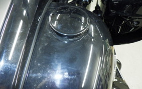 HARLEY FLTRXS1870 2022