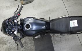 KAWASAKI ZRX400 1994 ZR400E