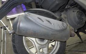 HONDA DIO SR GEN 3 AF35