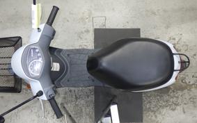 SUZUKI LET's 4 1999 CA45A