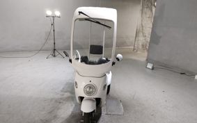 OTHER  BLAZE EV DELIVERY  ..