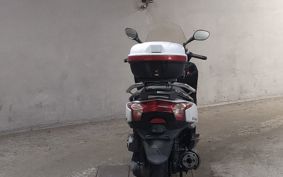 KYMCO DOWN TOWN125I SK25AA