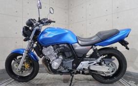 HONDA CB400SF TRAINING CAR NC42