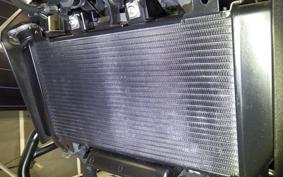 KAWASAKI ELIMINATOR400-3 2023 EL400A