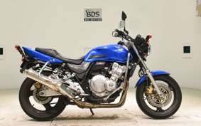 HONDA CB400SF VTEC K NC54