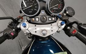 KAWASAKI ZEPHYR400 ZR400C