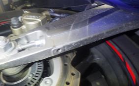 HONDA CBR250RR A 2024 MC51