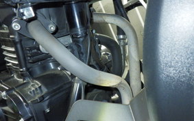 SUZUKI Vｽﾄﾛｰﾑ250 2023