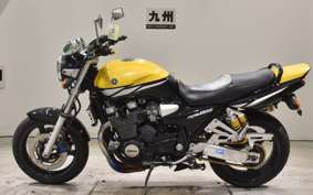 YAMAHA XJR1300 2003 RP03J