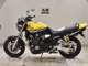 Фото Yamaha XJR1300 2003 с японского аукциона