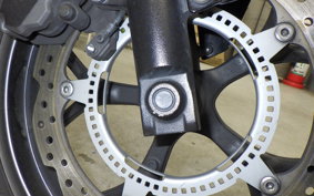 HONDA NC750X 2023 RH09