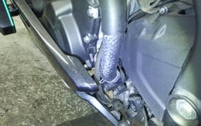 KAWASAKI ZX-25R 2018 ZX250E