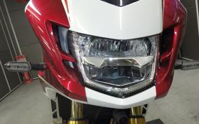 HONDA CB1300SB SUPER BOLDOR SP 2023 SC54