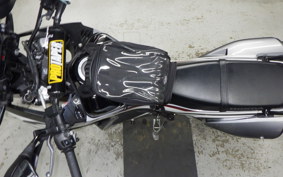 HONDA CRF250 RALLY LDA 2023 MD44