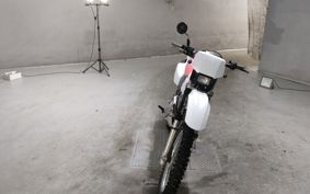 HONDA XR-250 MD30