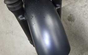 HONDA CL500 2025 PC68