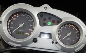 BMW F650GS 2004