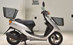 YAMAHA JOG Gen.4 SA16J