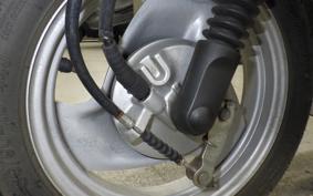 YAMAHA JOG POCHE SA08J