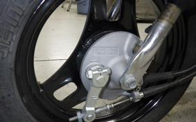 SUZUKI PALETTE CA45A