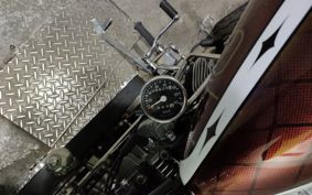 OTHER  MOTORCYCLE 1200CC ..