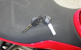 DUCATI パニガーレV2S 2025