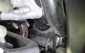 HONDA FORZA 250 MF13