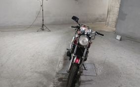 SUZUKI GSX400 1994 GK79A