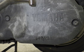 YAMAHA AXIS 125 TREET 2025 SE53J