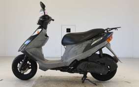 SUZUKI ADDRESS V125 G CF4EA