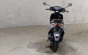 HONDA DIO AF68